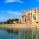 Ein Tag in Palma